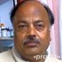 Dr. Himmat Singh  Rathore General Physician in Jaipur