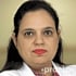 Dr. Himpreet Kaur General Physician in Patiala