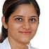 Dr. Hina Ali Gynecologist in Lucknow