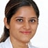 Dr. Hina Ali Infertility Specialist in Ludhiana