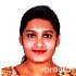 Dr. Hina Ansari Unani in Dubai