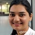 Dr. Hina Baxi Deshmukh ENT/ Otorhinolaryngologist in Indore