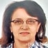 Dr. Hina Desai Dentist in Claim_profile