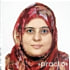 Dr. Hina Javed General Physician in Dubai