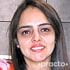 Dr. Hina Kherajani Dermatologist in Claim_profile