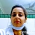 Dr. Hina Mehrotra Dentist in Claim_profile