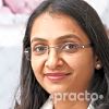 Dr. Hina Patel Desai Pediatrician in Surat
