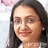 Dr. Hina Patel Desai Pediatrician in Surat