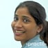 Dr. Hina S Khan Pediatric Dentist in Hyderabad