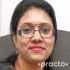 Dr. Hina Singh General Physician in Ghaziabad