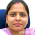 Dr. Hina Srivastava Dentist in Lucknow