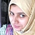 Dr. Hina Wizarat Dietitian/Nutritionist in Aligarh