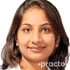 Dr. Hinal Patel Dentist in Ahmedabad