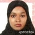 Dr. Hind Gasmelseed General Physician in Dubai