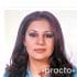 Dr. Hind Hantosh Internal Medicine in Dubai