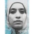 Dr. Hind Mohammed Abdelrahman Dermatologist in Dubai