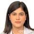 Dr. Hira Sakina General Physician in Dubai