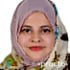 Dr. Hira Salman General Physician in Dubai