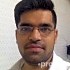 Dr. Hirak Shah Dentist in Claim_profile