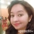 Dr. Hiral Ashar   (Physiotherapist) Physiotherapist in Mumbai