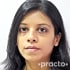 Dr. Hiral Parikh   (Physiotherapist) Physiotherapist in Mumbai