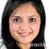 Dr. Hiral Shah Pediatric Dentist in Claim_profile