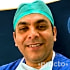 Dr. Hiralal Chaudhari Urologist in Pune