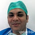 Dr. Hiralal Chaudhari Urologist in Pune