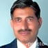 Dr. Hiralal H Agarwal Homoeopath in Claim_profile