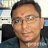 Dr. Hiralkumar M Rakholiya Homoeopath in Ahmedabad