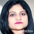 Dr. Hiranmayi Kumari Plastic Surgeon in Delhi