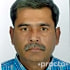Dr. Hirday Gurbaksh Dermatologist in Gurgaon