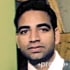 Dr. Hirdesh Kumar   (Physiotherapist) Physiotherapist in Gurgaon