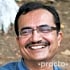 Dr. Hiren Bhatt Plastic Surgeon in Vadodara