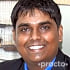 Dr. Hiren Chokshi Orthodontist in Claim_profile
