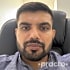 Dr. Hiren  Dholariya Dermatologist in Rajkot