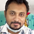 Dr. Hiren Dudhat Homoeopath in Surat