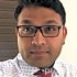 Dr. Hiren F Patel Interventional Radiologist in Ahmedabad
