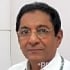 Dr. Hiren H Chheda General Physician in Mumbai