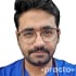 Dr. Hiren Hudda General Physician in Bhavnagar
