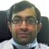 Dr. Hiren J. Garala Dentist in Surat