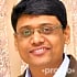 Dr. Hiren Kevadiya Cardiac Electrophysiologist in Ahmedabad