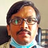 Dr. Hiren M. Thummar Dentist in Rajkot