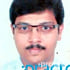 Dr. Hiren N Doshi General Physician in Mumbai