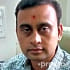Dr. Hiren N Patel Dermatologist in Claim_profile