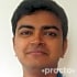 Dr. Hiren Patel Cosmetic/Aesthetic Dentist in Bangalore