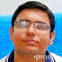Dr. Hiren Patel Dentist in Ahmedabad
