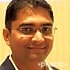 Dr. Hiren Patel Endodontist in Navi-Mumbai