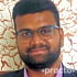 Dr. Hiren Patel Internal Medicine in Jamnagar