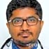 Dr. Hiren Patt Endocrinologist in Ahmedabad